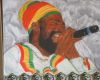 Dateiname : capleton_3.jpg
Dateigrösse : 43kB
Abmessungen : 450x363
hinzugefügt am : 09.September 2005 capleton_3.jpg