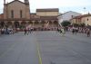 Dateiname : grazie_curtadone_35.jpg
Dateigrösse : 61kB
Abmessungen : 650x467
hinzugefügt am : 23.August 2006 grazie_curtadone_35.jpg