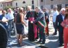Dateiname : grazie_curtadone_59.jpg
Dateigrösse : 93kB
Abmessungen : 650x467
hinzugefügt am : 23.August 2006 grazie_curtadone_59.jpg