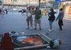Dateiname : madonna_kind_hamburg.jpg
Dateigrösse : 65kB
Abmessungen : 800x575
hinzugefügt am : 01.Juli 2007 madonna_kind_hamburg.jpg