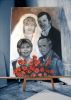 Dateiname : silberhochzeit.jpg
Dateigrösse : 51kB
Abmessungen : 575x800
hinzugefügt am : 16.Juli 2007 silberhochzeit.jpg