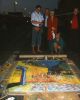 Dateiname : van_gogh_7.jpg
Dateigrösse : 39kB
Abmessungen : 363x450
hinzugefügt am : 09.September 2005 van_gogh_7.jpg